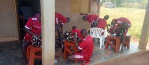 Maintenance observed at Kole Intellectual Forum