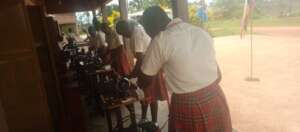 Building the highest level of commitment