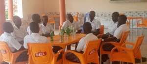 Exposing students: adding value to education