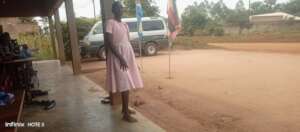 Different individual fashion displays