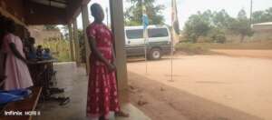 Different individual fashion displays