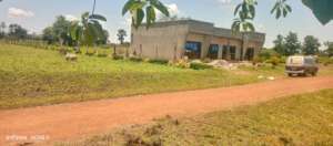 Resources available for sharing: multiple projects