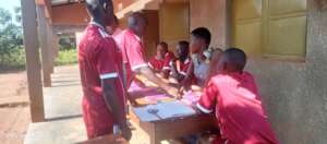 Practicing self-learning learning skills