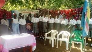 Parents, students, staff & community: trade show