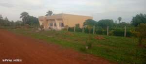 Outcome of good application of the ideal ideas