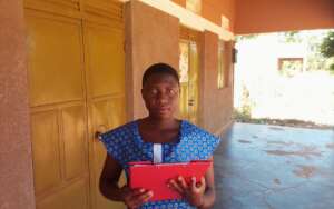 Learning how to communicate individually