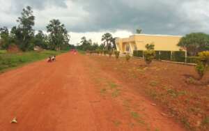 The visibility of Institute of Home economics