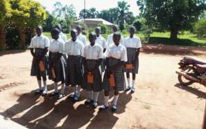 Children under this program 2026