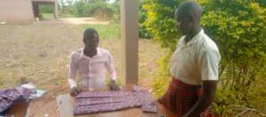 Each & every child has to be handled Individually