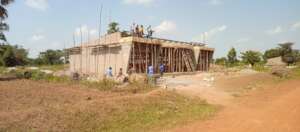 Expertise: trained boys, 2 months, Building up