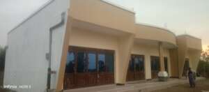 Institute of Knowledge within the community: set