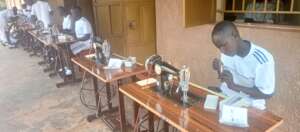 From #GivingTuesday & Year-end 2023 donations