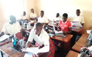 Consistence tests fro better results