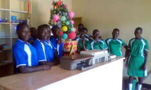 A unique Psychological mindset training: seasonal