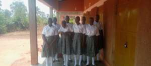 New Students those have reported in 2025