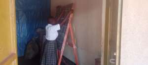 Practice makes perfect in the learning process