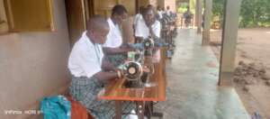 Practical skills in high gears