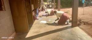 Practical skills in high gears