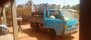 Sewing Machines for academic year 2025