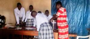 Putting the Heads to tackle practical issues