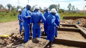 A unique & a Clear minded outcome: Roundtable idea