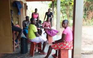 Students utilize their leisure fo better learning