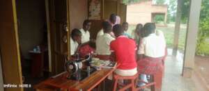 Deeper understanding develops from team work