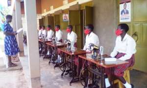 Skillfully trained Instructors impress the world