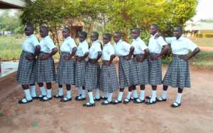 The Status of the beneficiaries in terms VFM