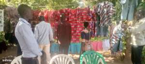 Market testing: establishing market value