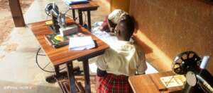 Individual responsibility for testing ones ability