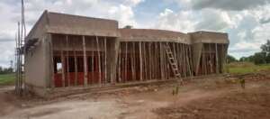 The great hope of site implementing Home Economics