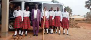 Exposing girls the some ideological ideas