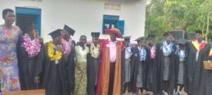 Code of ethics: Dressing according to the event