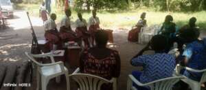 Parents and Guardians are encourage enforce action