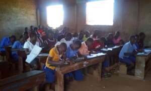 Provision of tests for Quality Education