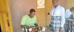 Individual consultation fostering positive results