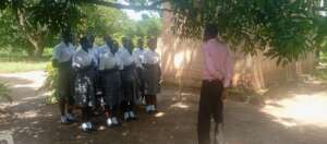 Institute that is felt in the hearts: Holidays