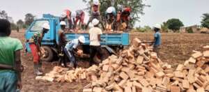 Youth are already working at a cost