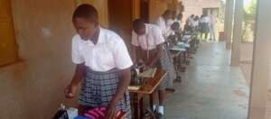 2024 yearly support: building more trust