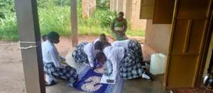 An attempt to modify human beings & learning type