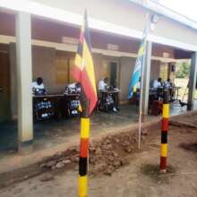 Modifying human beings/learning environment