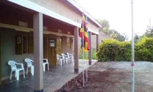 Kole Intellectual Forum's Office, Responsible