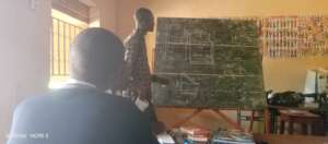 Theory conceptualizing the program of skilling