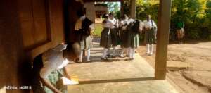 Joy & love being together: Missing @ other holiday