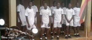 Promoting physical activities with support: donors