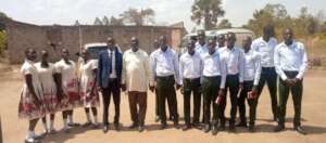 Directors share their patriotic love-Boys & Girls