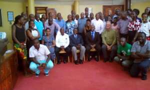 Enters into different partners other than GG