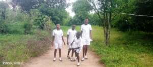 Physical Education boosting the health: Students