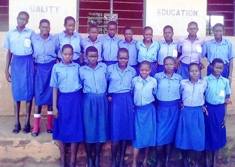 Before Educational Transformation week